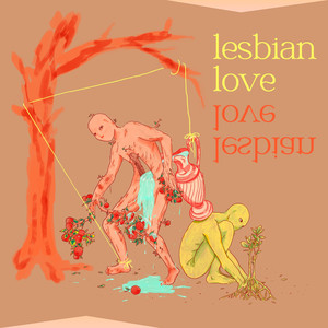 Lesbian Love