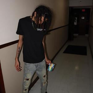 Luv Drank (Explicit)