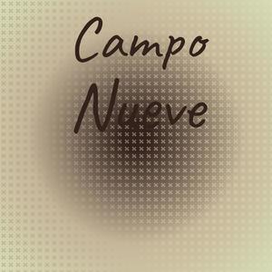 Campo Nueve