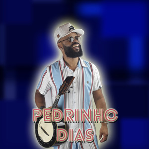 Pedrinho Dias