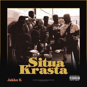 Situa Krasta (Explicit)