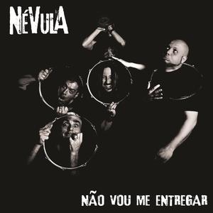 Não Vou Me Entregar