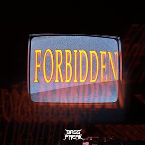 FORBIDDEN