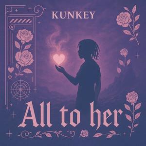 all to her (Explicit)