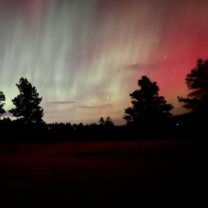 seize this moment, touch the sky