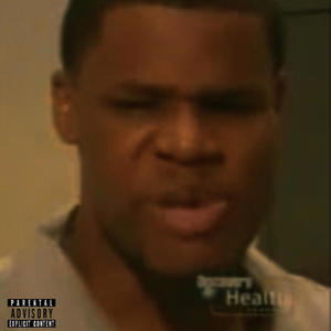 stutta freestyle (Explicit)