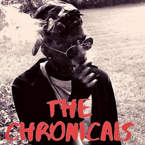 Change (Explicit)