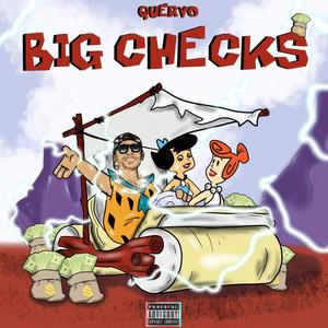 Big checks (Explicit)