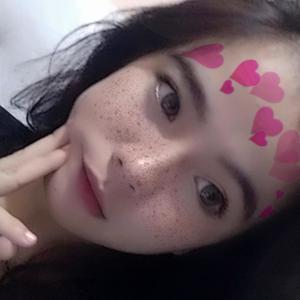 be mine(feat. Hurricane Ceasar)