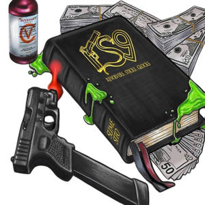 Dawg$hit (feat. Luh Draco) (Explicit)