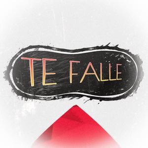 TE FALLE (feat. Nemo Sb & Monki Mc)