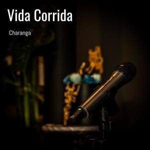 Vida Corrida