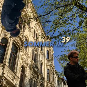 letzter sommer (Explicit)