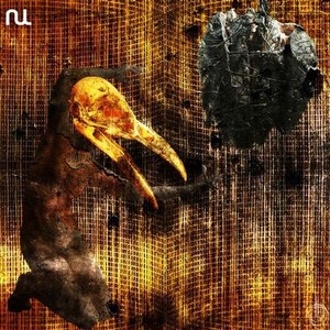 Biological Philosophy Pt.3 (Original Mix)