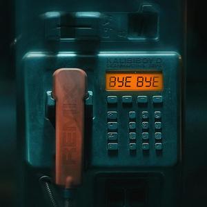 Bye Bye (Remix)