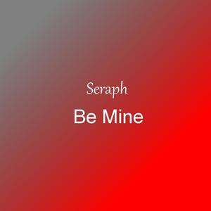 Be Mine(feat. Maija Poppanen)
