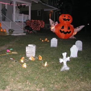 i give up, it's over