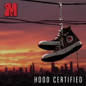 Made, Vol. 20 - Hood Certified (Explicit)