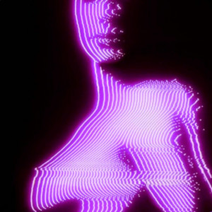 Come Through (Sped Up|Explicit)