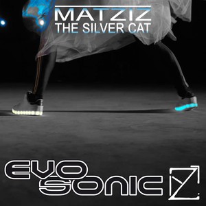 Ferry (Original Mix)