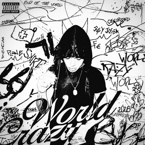 YO X XINGAR NO PAGO (Explicit)