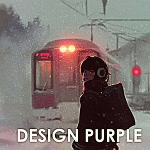 Design Purple