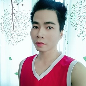 国风·邶风·式薇