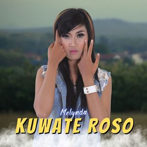 Kuwate Roso