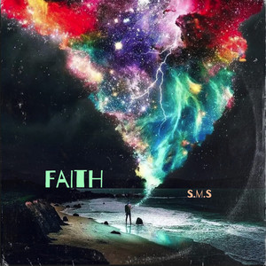 Faith
