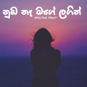 Nuba Na Mage Lagin(feat. GihanT)