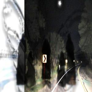 kyōya - lied222 (feat. j4nuxry!) (Explicit)