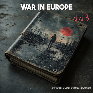 War in Europe