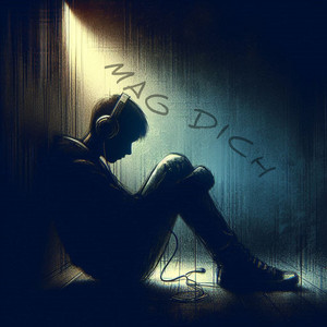 Mag Dich