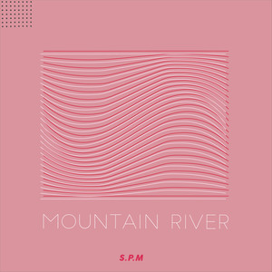 Mountain River