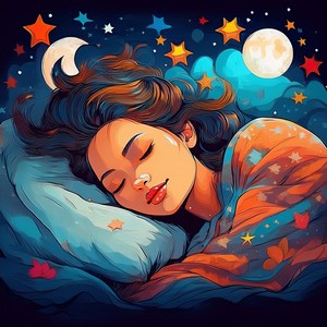 Rimas Apagadas, Sueños Pesados