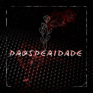 Prosperidade