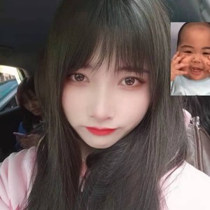 失恋阵线联盟 (DJ弹鼓版)