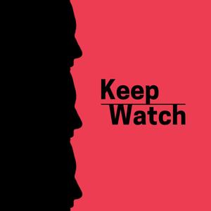 Keep Watch