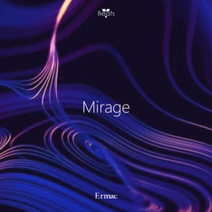 Mirage