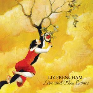 Love and Other Crimes (Explicit)