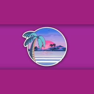 Rocboss-Psycho (2Bt-Xie remix)