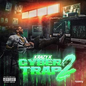 Bag (feat. Sosa Geek) (Explicit)