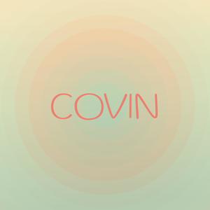 Covin