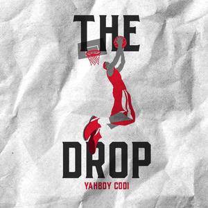 The Drop