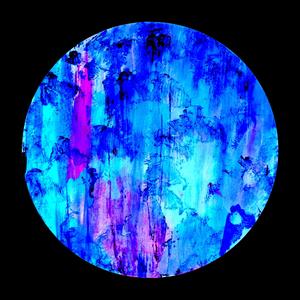 Drifter (feat. Tída)