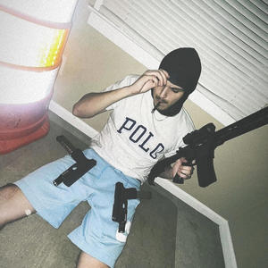 Whats ur like like (Explicit)