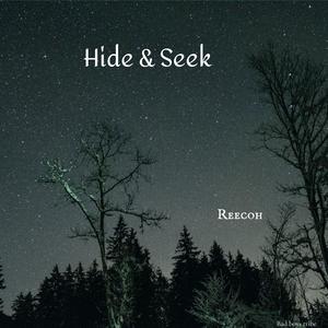 Hide & Seek (Explicit)