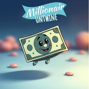 MILLIONAIR