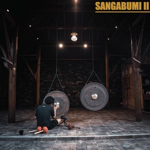 SANGABUMI II