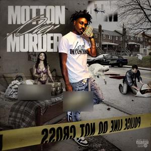 Free Dae23 (feat. AtmLorGuy) (Explicit)